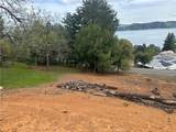 3657 Fircrest - Photo 5