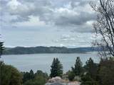 3657 Fircrest - Photo 6