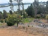 3382 Pine Terrace - Photo 7