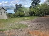3680 Greenwood - Photo 2