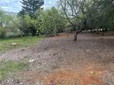 3680 Greenwood - Photo 4