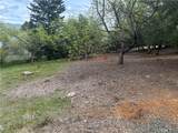 3680 Greenwood - Photo 6