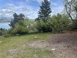 3680 Greenwood - Photo 7
