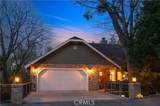 813 Brentwood Drive - Photo 1