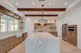 24321 Barona Mesa Road - Photo 2