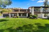 115 Buckskin Road - Photo 1