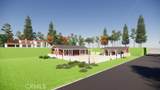 115 Buckskin Road - Photo 51