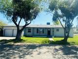 121 Monterey Avenue - Photo 1
