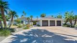 76010 Fairway Drive - Photo 1