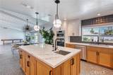 76010 Fairway Drive - Photo 11