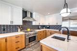 76010 Fairway Drive - Photo 12
