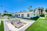 76010 Fairway Drive - Photo 13