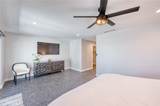 76010 Fairway Drive - Photo 15