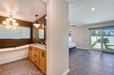 76010 Fairway Drive - Photo 16