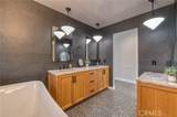 76010 Fairway Drive - Photo 17