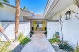 76010 Fairway Drive - Photo 3