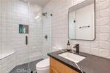 76010 Fairway Drive - Photo 28