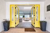 76010 Fairway Drive - Photo 4