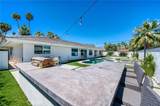 76010 Fairway Drive - Photo 31