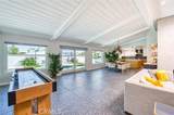 76010 Fairway Drive - Photo 6