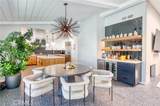76010 Fairway Drive - Photo 8