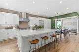 27230 Bush Mallow Court - Photo 1