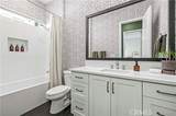 27230 Bush Mallow Court - Photo 20