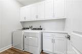 27230 Bush Mallow Court - Photo 22