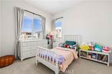 27230 Bush Mallow Court - Photo 25