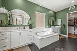 27230 Bush Mallow Court - Photo 32