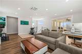 27230 Bush Mallow Court - Photo 38