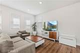 27230 Bush Mallow Court - Photo 40
