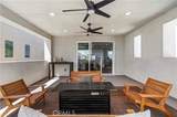 27230 Bush Mallow Court - Photo 45