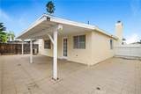 702 Clearwater Drive - Photo 15