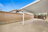 702 Clearwater Drive - Photo 16