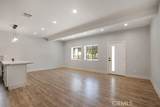 9739 Hillhaven Avenue - Photo 43