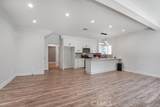 9739 Hillhaven Avenue - Photo 44