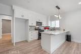 9739 Hillhaven Avenue - Photo 45