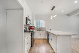 9739 Hillhaven Avenue - Photo 46