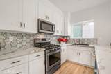 9739 Hillhaven Avenue - Photo 47