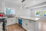 9739 Hillhaven Avenue - Photo 48