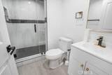 9739 Hillhaven Avenue - Photo 50