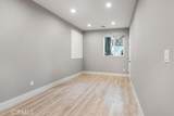 9739 Hillhaven Avenue - Photo 51