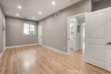 9739 Hillhaven Avenue - Photo 52