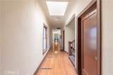1116 Sartori Avenue - Photo 3