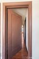 1116 Sartori Avenue - Photo 4