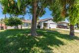 860 3rd Street - Photo 1