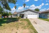860 3rd Street - Photo 2
