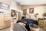 860 3rd Street - Photo 11