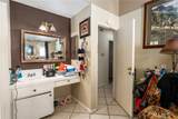 860 3rd Street - Photo 12